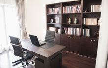 Corran home office construction leads